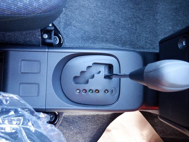 プロボックス 新車未登録ハイブリッドGL オートエアコン ナビETC カーナビTVバックカメラ連動 ETC ドラレコ LEDヘッド マットバイザ HDMI&USB オートエアコン 100V電源 HV-GL(11枚目)