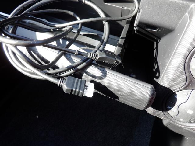プロボックス 新車未登録ハイブリッドGL オートエアコン ナビETC カーナビTVバックカメラ連動 ETC ドラレコ LEDヘッド マットバイザ HDMI&USB オートエアコン 100V電源 HV-GL(30枚目)