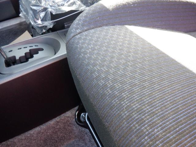 プロボックス 新車未登録ハイブリッドGL オートエアコン ナビETC カーナビTVバックカメラ連動 ETC ドラレコ LEDヘッド マットバイザ HDMI&USB オートエアコン 100V電源 HV-GL(31枚目)