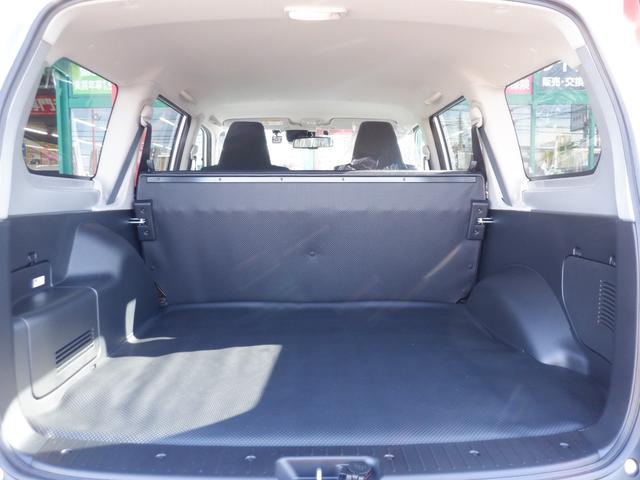 プロボックス 新車未登録ハイブリッドGL オートエアコン ナビETC カーナビTVバックカメラ連動 ETC ドラレコ LEDヘッド マットバイザ HDMI&USB オートエアコン 100V電源 HV-GL(33枚目)