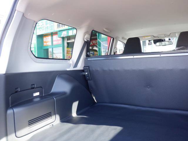 プロボックス 新車未登録ハイブリッドGL オートエアコン ナビETC カーナビTVバックカメラ連動 ETC ドラレコ LEDヘッド マットバイザ HDMI&USB オートエアコン 100V電源 HV-GL(34枚目)