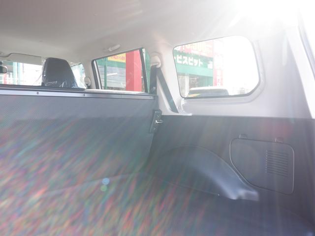 プロボックス 新車未登録ハイブリッドGL オートエアコン ナビETC カーナビTVバックカメラ連動 ETC ドラレコ LEDヘッド マットバイザ HDMI&USB オートエアコン 100V電源 HV-GL(35枚目)