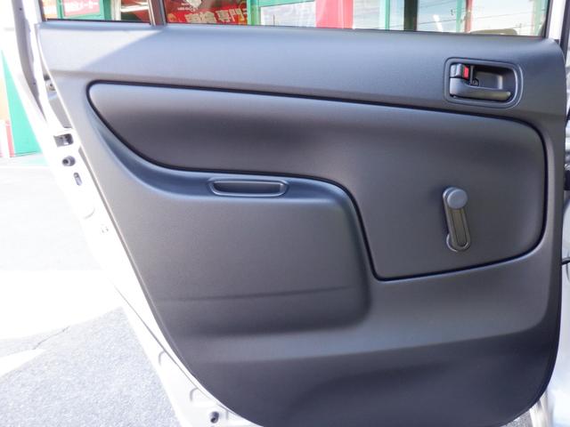 プロボックス 新車未登録ハイブリッドGL オートエアコン ナビETC カーナビTVバックカメラ連動 ETC ドラレコ LEDヘッド マットバイザ HDMI&USB オートエアコン 100V電源 HV-GL(36枚目)