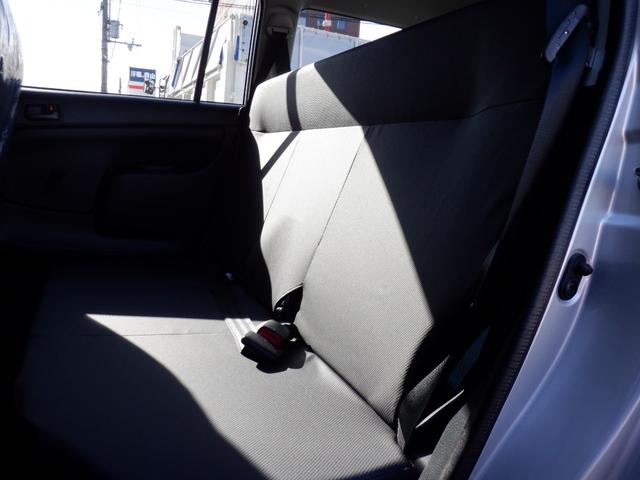 プロボックス 新車未登録ハイブリッドGL オートエアコン ナビETC カーナビTVバックカメラ連動 ETC ドラレコ LEDヘッド マットバイザ HDMI&USB オートエアコン 100V電源 HV-GL(38枚目)