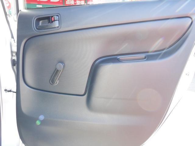 プロボックス 新車未登録ハイブリッドGL オートエアコン ナビETC カーナビTVバックカメラ連動 ETC ドラレコ LEDヘッド マットバイザ HDMI&USB オートエアコン 100V電源 HV-GL(40枚目)