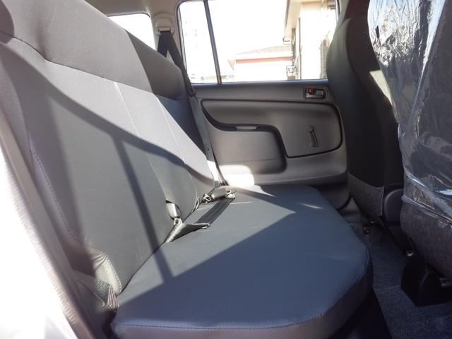 プロボックス 新車未登録ハイブリッドGL オートエアコン ナビETC カーナビTVバックカメラ連動 ETC ドラレコ LEDヘッド マットバイザ HDMI&USB オートエアコン 100V電源 HV-GL(41枚目)