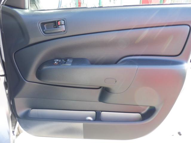 プロボックス 新車未登録ハイブリッドGL オートエアコン ナビETC カーナビTVバックカメラ連動 ETC ドラレコ LEDヘッド マットバイザ HDMI&USB オートエアコン 100V電源 HV-GL(44枚目)