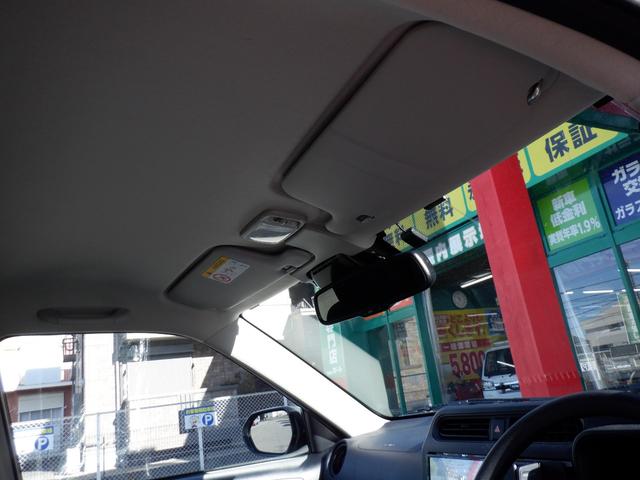 プロボックス 新車未登録ハイブリッドGL オートエアコン ナビETC カーナビTVバックカメラ連動 ETC ドラレコ LEDヘッド マットバイザ HDMI&USB オートエアコン 100V電源 HV-GL(46枚目)