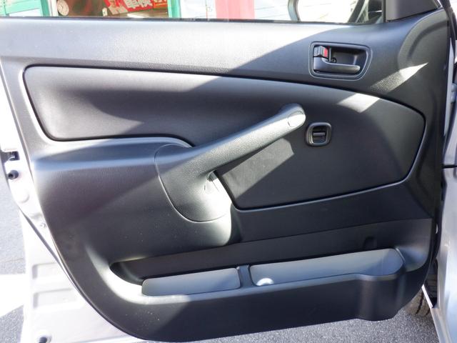 プロボックス 新車未登録ハイブリッドGL オートエアコン ナビETC カーナビTVバックカメラ連動 ETC ドラレコ LEDヘッド マットバイザ HDMI&USB オートエアコン 100V電源 HV-GL(50枚目)