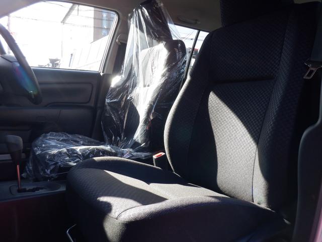 プロボックス 新車未登録ハイブリッドGL オートエアコン ナビETC カーナビTVバックカメラ連動 ETC ドラレコ LEDヘッド マットバイザ HDMI&USB オートエアコン 100V電源 HV-GL(51枚目)