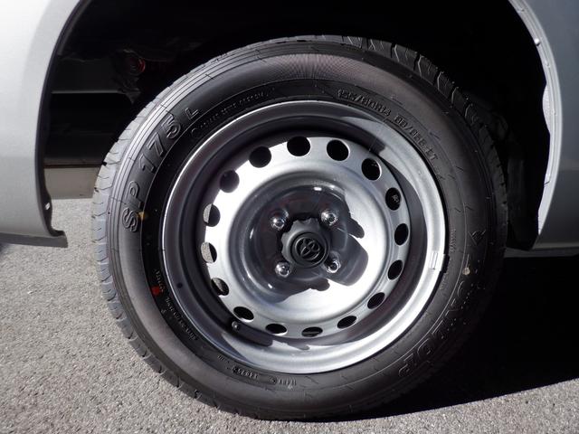 プロボックス 新車未登録ハイブリッドGL オートエアコン ナビETC カーナビTVバックカメラ連動 ETC ドラレコ LEDヘッド マットバイザ HDMI&USB オートエアコン 100V電源 HV-GL(54枚目)