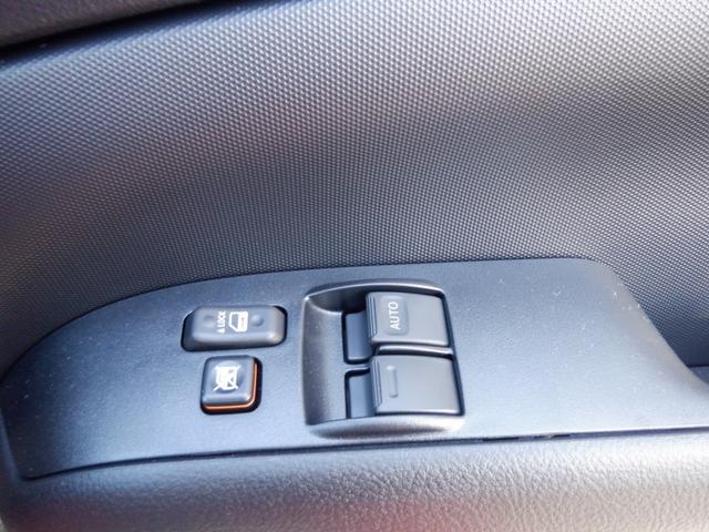 プロボックス 新車未登録ハイブリッドGL オートエアコン ナビETC カーナビTVバックカメラ連動 ETC ドラレコ LEDヘッド マットバイザ HDMI&USB オートエアコン 100V電源 HV-GL(62枚目)