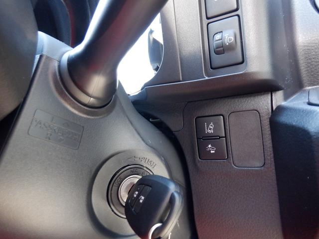 プロボックス 新車未登録ハイブリッドGL オートエアコン ナビETC カーナビTVバックカメラ連動 ETC ドラレコ LEDヘッド マットバイザ HDMI&USB オートエアコン 100V電源 HV-GL(64枚目)