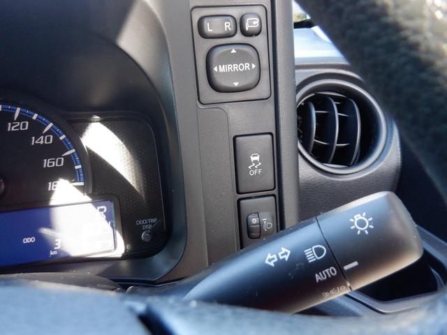 プロボックス 新車未登録ハイブリッドGL オートエアコン ナビETC カーナビTVバックカメラ連動 ETC ドラレコ LEDヘッド マットバイザ HDMI&USB オートエアコン 100V電源 HV-GL(65枚目)