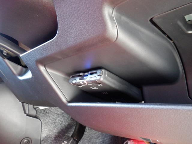 プロボックス 新車未登録ハイブリッドGL オートエアコン ナビETC カーナビTVバックカメラ連動 ETC ドラレコ LEDヘッド マットバイザ HDMI&USB オートエアコン 100V電源 HV-GL(66枚目)