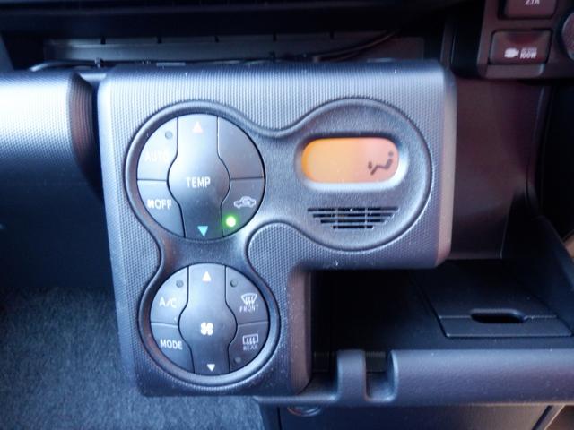 プロボックス 新車未登録ハイブリッドGL オートエアコン ナビETC カーナビTVバックカメラ連動 ETC ドラレコ LEDヘッド マットバイザ HDMI&USB オートエアコン 100V電源 HV-GL(68枚目)