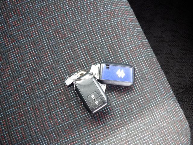 スペーシア ハイブリッドＧ　ナビＴＶ　前後ドラレコ　奈良県産ワンオーナー自社管理顧客下取車　禁煙車　タイヤ４本新品　ナビＴＶドラレコ　両側スライドドア　ベンチシート（32枚目）