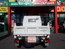 特装エクストラ多目的ダンプ電動式オートマチック４ＷＤ　オリジナル特別装備ナビＴＶ　バックカメラ　ＥＴＣ　ドラレコ　マット＆バイザ　プッシュスタート　ＬＥＤヘッド＆フォグ　パワーウィンド　電動格納ミラー　エクストラフェイス　ＬＥＤ作業灯　クリアランスソナー（22枚目）