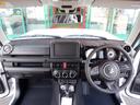 ＸＣ　届出済未使用　オートマ　スズキセーフティーサポート　パールホワイト　衝突軽減ブレーキ　４速オートマチック　パートタイム４ＷＤ　スマートキープッシュスタート　ＬＥＤヘッドライト　シートヒーター　カスタムベースフルノーマル（26枚目）