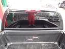 ラム４ＷＤ６人乗りＶ８２００８モデル１ナンバー　４７００ＣＣオートマチックＦＵＥＬオフロードホイール３３インチ　リフトアップ　Ｓｕｍｍｉｔレーシングステップバー　ＬＥＤヘッド＆スモークテール　ＵＳ純正ベッドライナ　クロムバンパー＆グリル（22枚目）