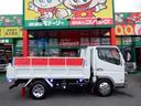 二次架装例のご紹介!キラキラピカピカもおまかせ!もちろん実用性ガチガチ二次架装もおまかせください!
