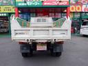 中古車特別低金利オートローンキャンペーン！審査はカンタン！お気軽にお問合せ下さい！