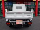三重県産！キレイ好きワンオーナー！パワフルＰＴＯダンプ！荷台コンディションＧｏｏＤ！縞板プロテクタも装着でオシャレに！