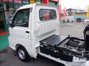 ＰＴＯ多目的ダンプ　４ＷＤ　５ＭＴ　三重県産自社下取車　極東開発ＰＴＯ式多目的ダンプ　パートタイム４ＷＤ　５速マニュアル　ワンオーナー　禁煙車（27枚目）