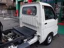 ＰＴＯ多目的ダンプ　４ＷＤ　５ＭＴ　三重県産自社下取車　極東開発ＰＴＯ式多目的ダンプ　パートタイム４ＷＤ　５速マニュアル　ワンオーナー　禁煙車（28枚目）