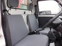 ＰＴＯ多目的ダンプ　４ＷＤ　５ＭＴ　三重県産自社下取車　極東開発ＰＴＯ式多目的ダンプ　パートタイム４ＷＤ　５速マニュアル　ワンオーナー　禁煙車（36枚目）