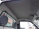 ＰＴＯ多目的ダンプ　４ＷＤ　５ＭＴ　三重県産自社下取車　極東開発ＰＴＯ式多目的ダンプ　パートタイム４ＷＤ　５速マニュアル　ワンオーナー　禁煙車（44枚目）