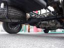 ＰＴＯ多目的ダンプ　４ＷＤ　５ＭＴ　三重県産自社下取車　極東開発ＰＴＯ式多目的ダンプ　パートタイム４ＷＤ　５速マニュアル　ワンオーナー　禁煙車（45枚目）