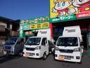 ＰＴＯ多目的ダンプ　４ＷＤ　５ＭＴ　三重県産自社下取車　極東開発ＰＴＯ式多目的ダンプ　パートタイム４ＷＤ　５速マニュアル　ワンオーナー　禁煙車（49枚目）