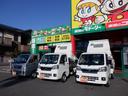 ＰＴＯ多目的ダンプ　４ＷＤ　５ＭＴ　三重県産自社下取車　極東開発ＰＴＯ式多目的ダンプ　パートタイム４ＷＤ　５速マニュアル　ワンオーナー　禁煙車（50枚目）