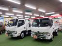 ＰＴＯ多目的ダンプ　４ＷＤ　５ＭＴ　三重県産自社下取車　極東開発ＰＴＯ式多目的ダンプ　パートタイム４ＷＤ　５速マニュアル　ワンオーナー　禁煙車（54枚目）