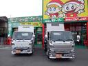 ＰＴＯ多目的ダンプ　４ＷＤ　５ＭＴ　三重県産自社下取車　極東開発ＰＴＯ式多目的ダンプ　パートタイム４ＷＤ　５速マニュアル　ワンオーナー　禁煙車（55枚目）