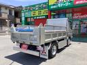 ＰＴＯ多目的ダンプ　４ＷＤ　５ＭＴ　三重県産自社下取車　極東開発ＰＴＯ式多目的ダンプ　パートタイム４ＷＤ　５速マニュアル　ワンオーナー　禁煙車（56枚目）