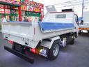 ＰＴＯ多目的ダンプ　４ＷＤ　５ＭＴ　三重県産自社下取車　極東開発ＰＴＯ式多目的ダンプ　パートタイム４ＷＤ　５速マニュアル　ワンオーナー　禁煙車（58枚目）