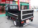 ＰＴＯ多目的ダンプ　４ＷＤ　５ＭＴ　三重県産自社下取車　極東開発ＰＴＯ式多目的ダンプ　パートタイム４ＷＤ　５速マニュアル　ワンオーナー　禁煙車（62枚目）