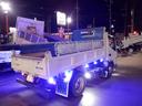 ＰＴＯ多目的ダンプ　４ＷＤ　５ＭＴ　三重県産自社下取車　極東開発ＰＴＯ式多目的ダンプ　パートタイム４ＷＤ　５速マニュアル　ワンオーナー　禁煙車（65枚目）