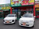 働くクルマ専門店!桜井自動車工業!がんばる人!働くクルマを応援します!自社工場完備!二次架装!カスタム架装!全塗装!おまかせ下さい!