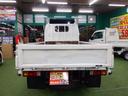 キャンター 全低床１．５トン平ボディー　オートマチック４ナンバー　奈良県産自社顧客下取車　平床ボディー全低床１．５トン　３方開　オートマチック　エアコン　パワーウィンド　ＬＥＤヘッド　ＥＴＣ　ＮＯＸ・ＰＭ外　４Ｍ４０エンジン（5枚目）