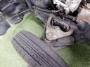 全低床１．５トン平ボディー　オートマチック４ナンバー　奈良県産自社顧客下取車　平床ボディー全低床１．５トン　３方開　オートマチック　エアコン　パワーウィンド　ＬＥＤヘッド　ＥＴＣ　ＮＯＸ・ＰＭ外　４Ｍ４０エンジン（13枚目）