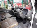 全低床１．５トン平ボディー　オートマチック４ナンバー　奈良県産自社顧客下取車　平床ボディー全低床１．５トン　３方開　オートマチック　エアコン　パワーウィンド　ＬＥＤヘッド　ＥＴＣ　ＮＯＸ・ＰＭ外　４Ｍ４０エンジン（24枚目）