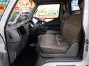全低床１．５トン平ボディー　オートマチック４ナンバー　奈良県産自社顧客下取車　平床ボディー全低床１．５トン　３方開　オートマチック　エアコン　パワーウィンド　ＬＥＤヘッド　ＥＴＣ　ＮＯＸ・ＰＭ外　４Ｍ４０エンジン（36枚目）