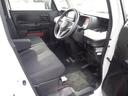 ハイブリッドＧ　ナビＴＶ　前後ドラレコ　奈良県産ワンオーナー自社管理顧客下取車　禁煙車　タイヤ４本新品　ナビＴＶドラレコ　両側スライドドア　ベンチシート（33枚目）