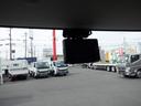 ハイブリッドＧ　ナビＴＶ　前後ドラレコ　奈良県産ワンオーナー自社管理顧客下取車　禁煙車　タイヤ４本新品　ナビＴＶドラレコ　両側スライドドア　ベンチシート（41枚目）