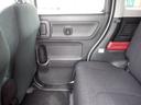 ハイブリッドＧ　ナビＴＶ　前後ドラレコ　奈良県産ワンオーナー自社管理顧客下取車　禁煙車　タイヤ４本新品　ナビＴＶドラレコ　両側スライドドア　ベンチシート（57枚目）