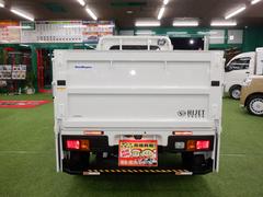 �������ȥ顼�������ʥӥ�����������塪�ԣ֤������ϣˡ��ţԣüֺܴ��������������¿��Хå����������ѡ� 3