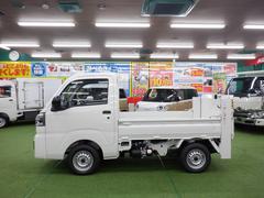 �����쥹�����ץå��她�����Ȥǳڡ�����ư��Ǽ��⥳��ɥ��ߥ顼�ǳڡ���ξ�ʥѥ������ɤǲ�Ŭ��������¦�˼���Ф�ɬ�ץʥ��� 5